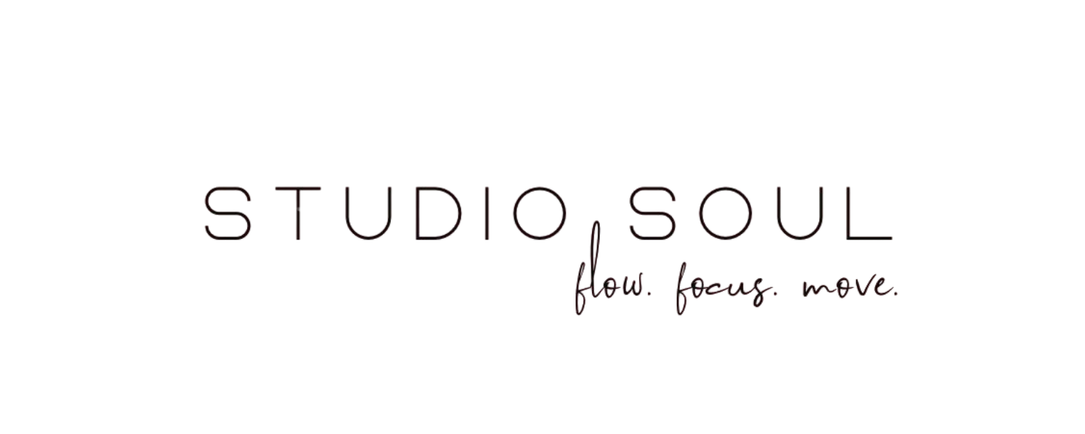 Studio Soul